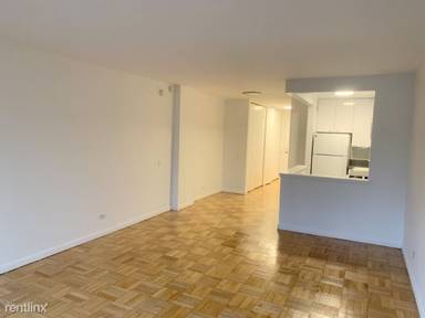 Main picture of 150 E 18th St Apartments