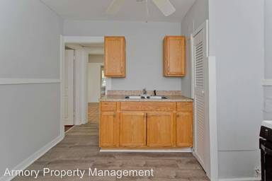 Main picture of 89 Cliftwood St