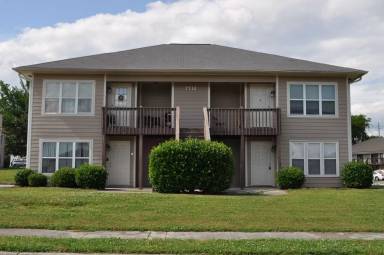 Main picture of 2710 Lantern Walk SE