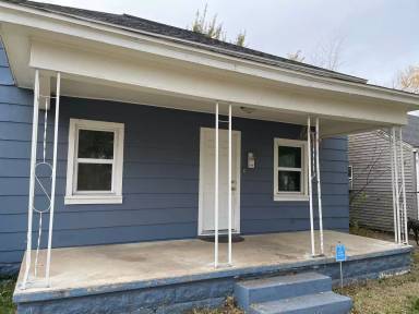 Main picture of 1049 N Piatt Ave