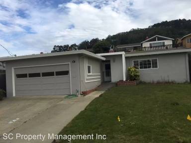 Main picture of 744 Cottonwood Ave
