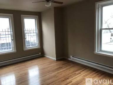 Main picture of 329 N 64th St