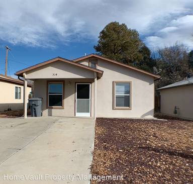 Main picture of 334 N Kittell Loop