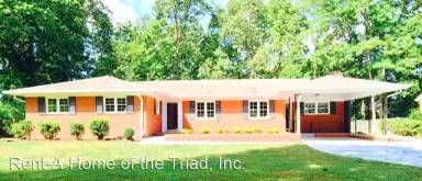 Main picture of 207 Knollwood Dr