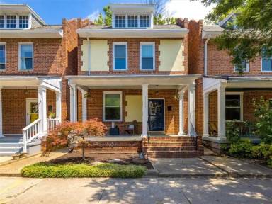 Main picture of 3154 Ellwood Ave