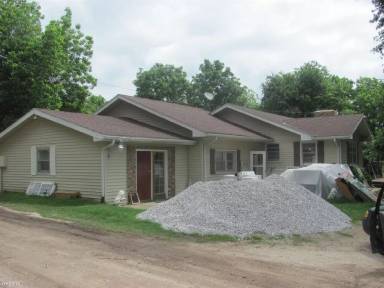 Main picture of 5849 W US Highway 60