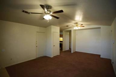 Main picture of 5302 Morning Glen Ln