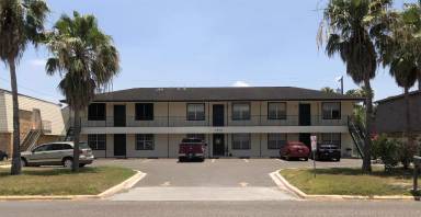 Main picture of 1620 West Kuhn