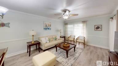 Main picture of 3360 S Osprey Ave