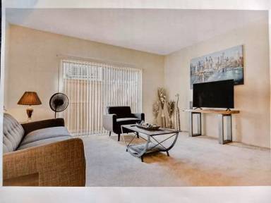 Main picture of Oaks of Woodlake