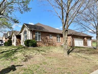 Main picture of 4361 E Sherwood St