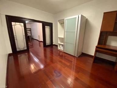 Main picture of 7004 Fort Hamilton Pkwy
