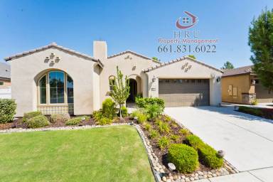 Main picture of 13024 Pemberley Passage Ave