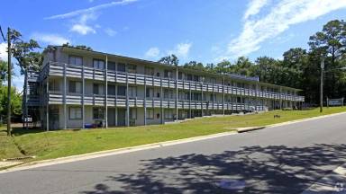 Main picture of Ashton Grove Apartment Homes