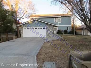 Main picture of 13195 Alta Vis Dr