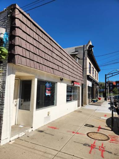 Main picture of 50-52 Dodd Bloomfield (Commercial) - 1