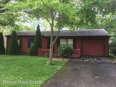 Main picture of 2811 Carrelton Dr