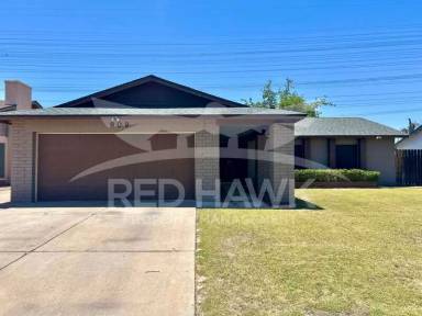 Main picture of 809 W Peralta Ave