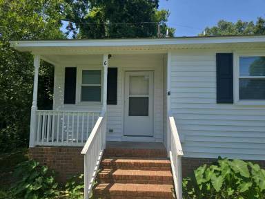 Main picture of 2549 Cherry St