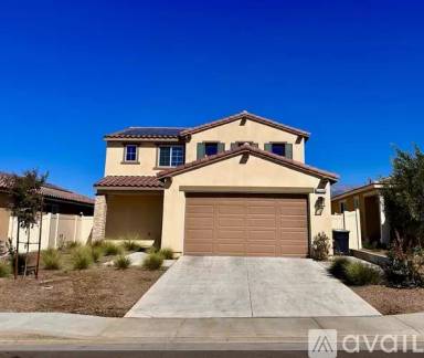 Main picture of 35448 Price St