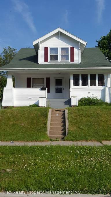 Main picture of 4035 Wetzler Rd