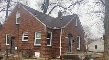 Main picture of 15801 E State Fair St