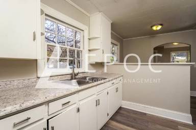 Main picture of 401 Courtland Ter