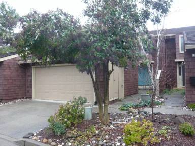 Main picture of 144 Thistle Way