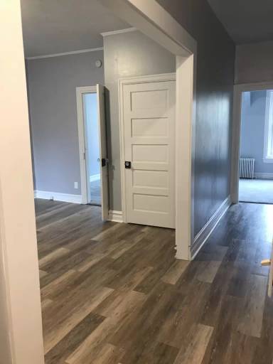 Main picture of 321 N 8th St