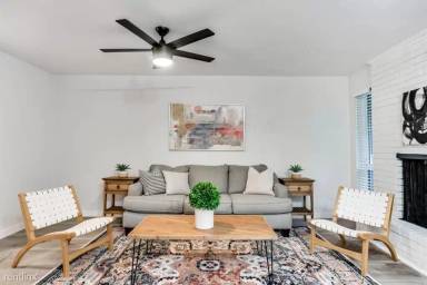 Main picture of 4207 Bowser Ave