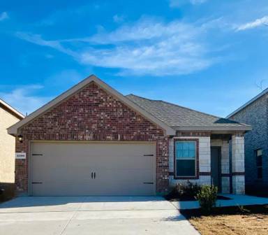 Main picture of 3700 Southbend Dr