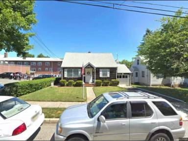 Main picture of 38 Sherwood St