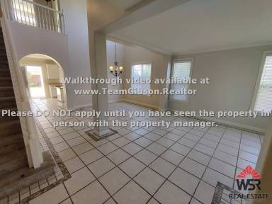 Main picture of 26149 Cottonwood St