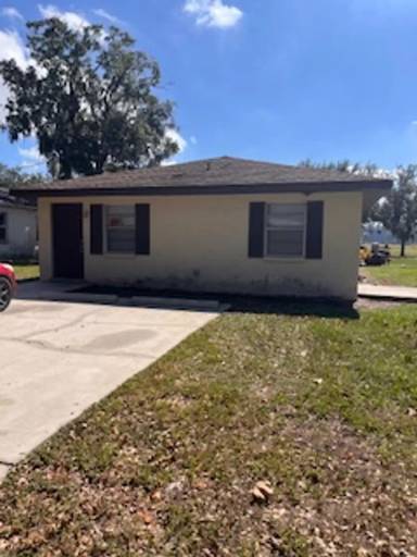 Main picture of 1206 Nosleda St