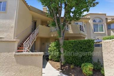 Main picture of 23845 Del Monte Dr
