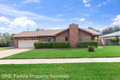 Main picture of 846 Boulevard de Lorleans