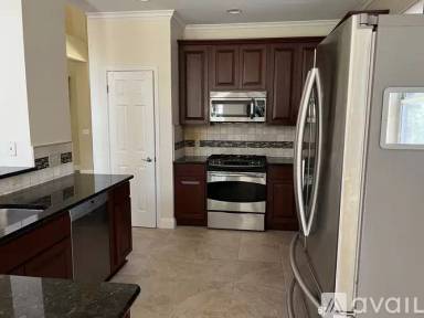 Main picture of 4107 Sun Spirit Dr