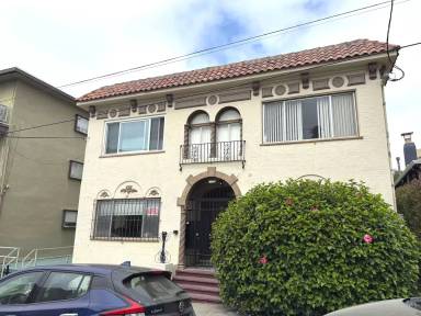 Main picture of 233 Acton Pl