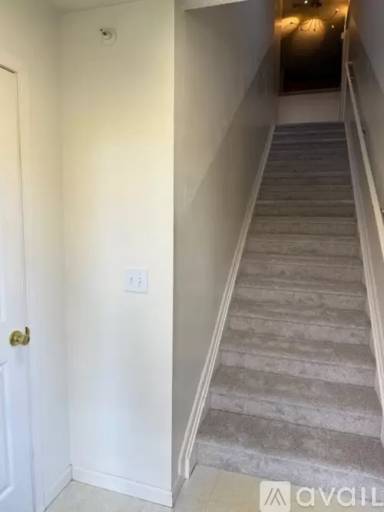 Main picture of 14829 Lenox Dr
