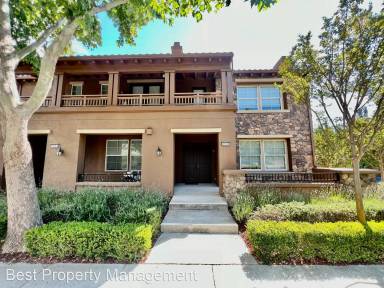 Main picture of 3538 Capoterra Way