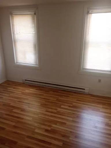 Main picture of 31 Euclid Ave