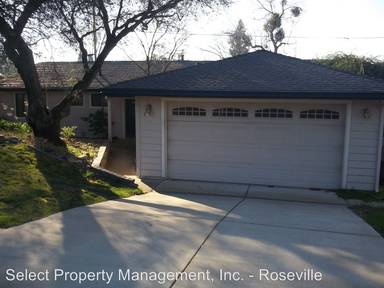Main picture of 8162 Briar Way