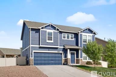 Main picture of 8820 Dry Needle Pl
