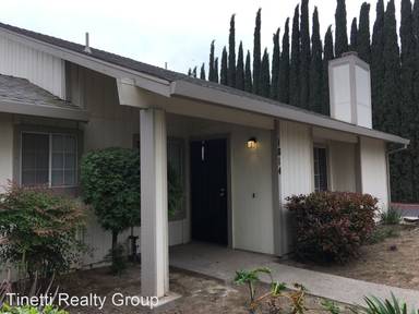 Main picture of 1814 Merced Ave