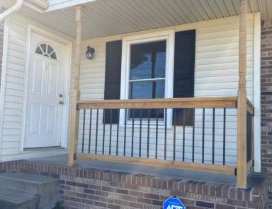 Main picture of 113 Whitehall Dr