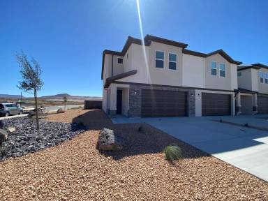 Main picture of 1113 S 4380 W