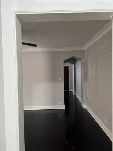 Main picture of 7147 S Cornell Ave