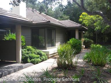 Main picture of 4046 Primavera Rd