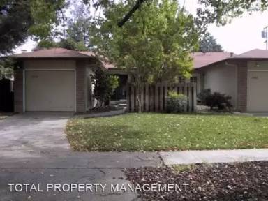 Main picture of 3984 Bismarck Dr