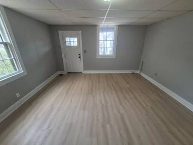 Main picture of 3106 Rogers St